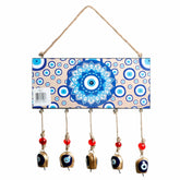 Hanging Evil Eye (Creative)